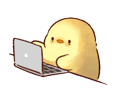 working-chicken